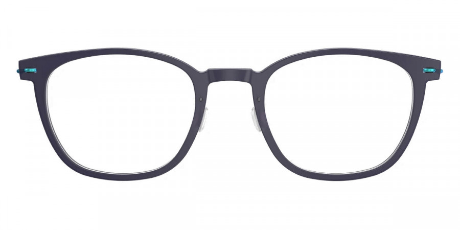 Lindberg™ 6609 49 - C14M 80 N.O.W. Titanium