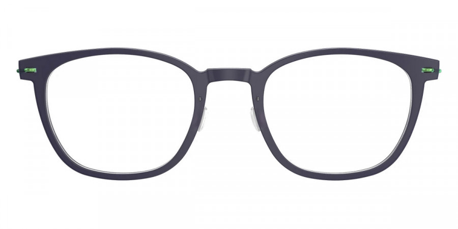 Lindberg™ 6609 49 - C14M 90 N.O.W. Titanium