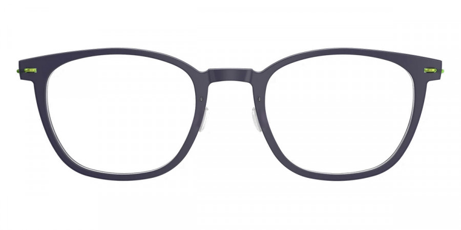 Lindberg™ 6609 49 - C14M 95 N.O.W. Titanium