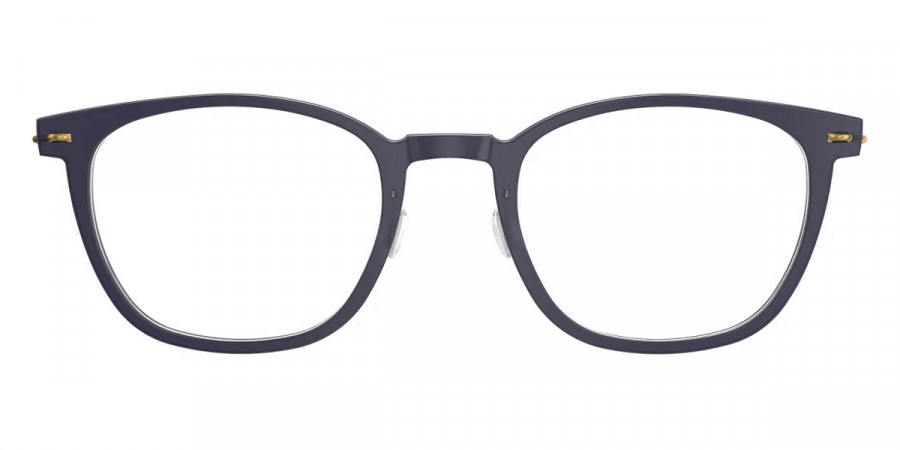 Lindberg™ 6609 49 - C14M GT N.O.W. Titanium