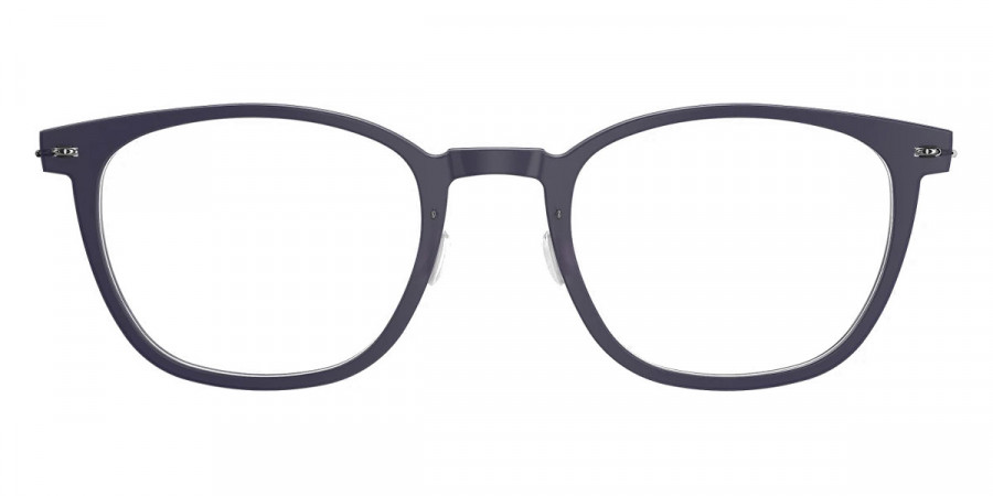 Lindberg™ 6609 49 - C14M P10 N.O.W. Titanium