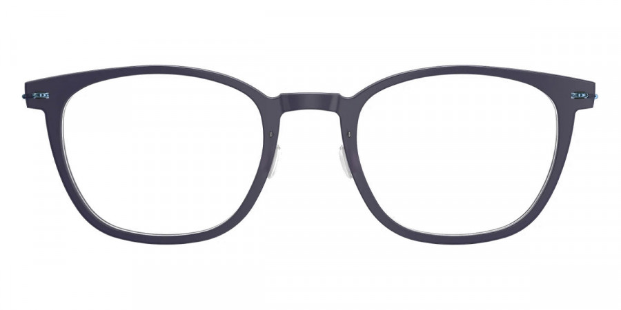 Lindberg™ 6609 49 - C14M P20 N.O.W. Titanium