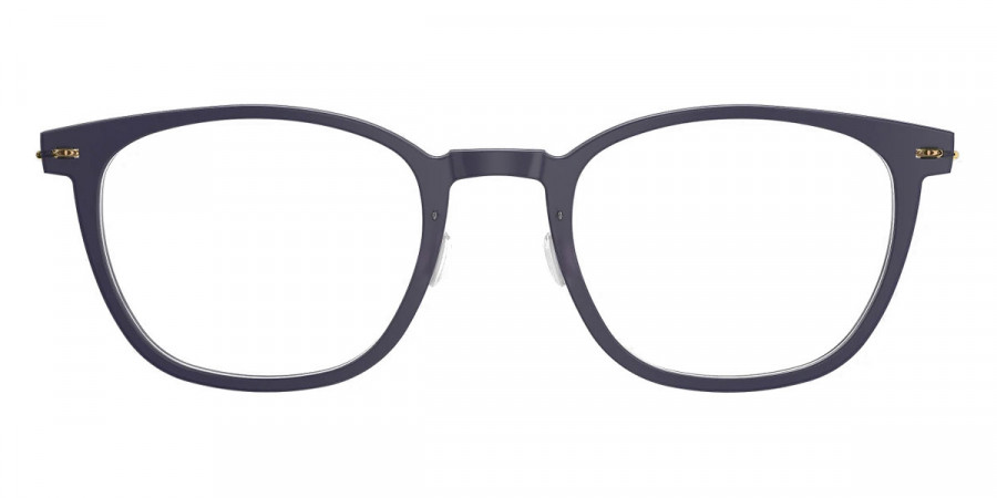 Lindberg™ 6609 49 - C14M P60 N.O.W. Titanium