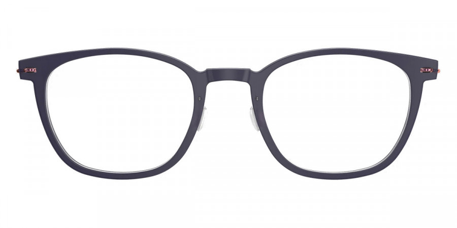 Lindberg™ 6609 49 - C14M P70 N.O.W. Titanium