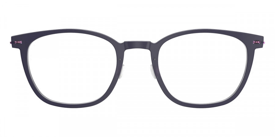 Lindberg™ 6609 49 - C14M P75 N.O.W. Titanium