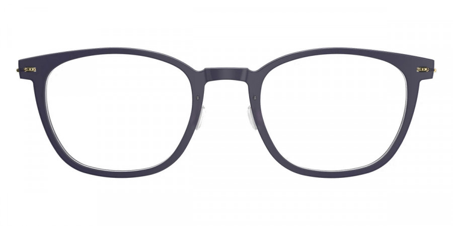 Lindberg™ 6609 49 - C14M PGT N.O.W. Titanium