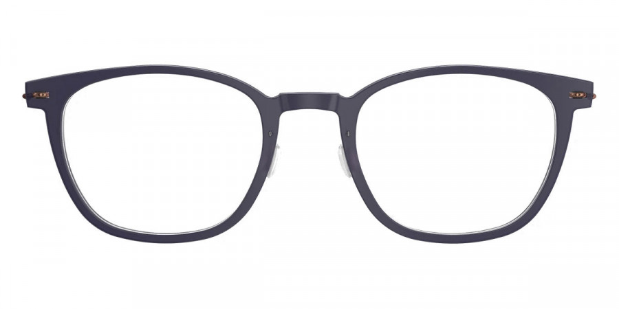 Lindberg™ 6609 49 - C14M PU12 N.O.W. Titanium
