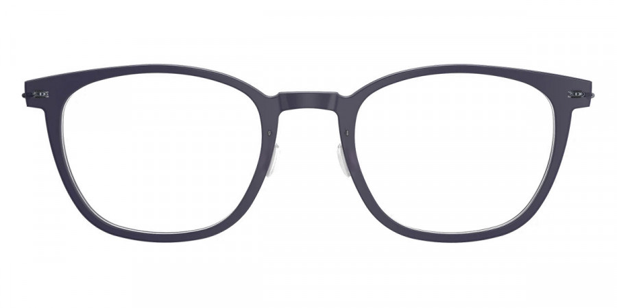 Lindberg™ 6609 47 - C14M PU16 N.O.W. Titanium