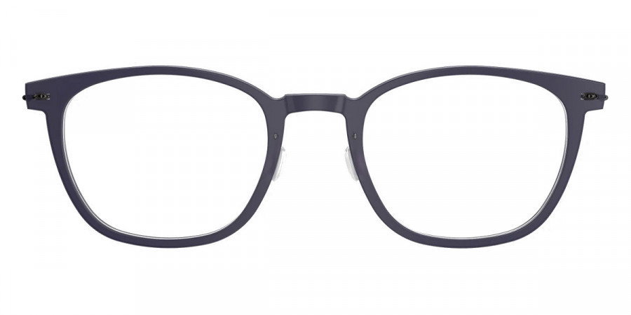 Lindberg™ 6609 49 - C14M PU9 N.O.W. Titanium