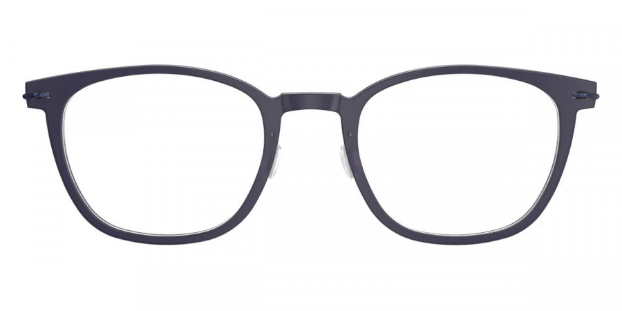 Lindberg™ 6609 49 - C14M U13 N.O.W. Titanium