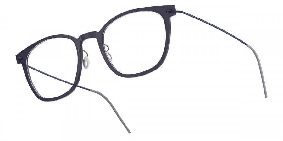 Color: C14M U13 - Lindberg N.O.W. Titanium LND6609C14MU1349