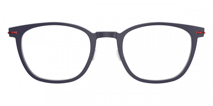 Lindberg™ 6609 49 - C14M U33 N.O.W. Titanium