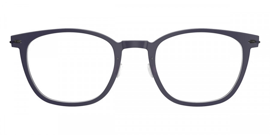Lindberg™ 6609 49 - C14M U9 N.O.W. Titanium