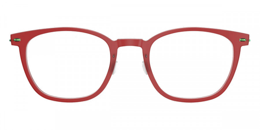 Lindberg™ 6609 49 - C18M 90 N.O.W. Titanium