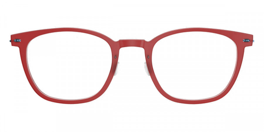 Lindberg™ 6609 49 - C18M P20 N.O.W. Titanium