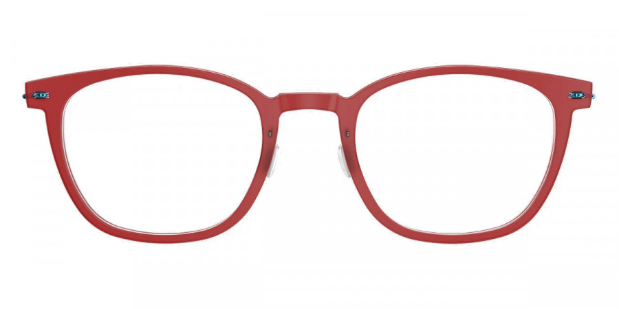 Lindberg™ 6609 49 - C18M P80 N.O.W. Titanium