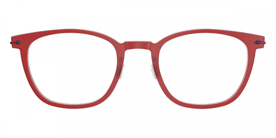 Lindberg™ 6609 49 - C18M U13 N.O.W. Titanium
