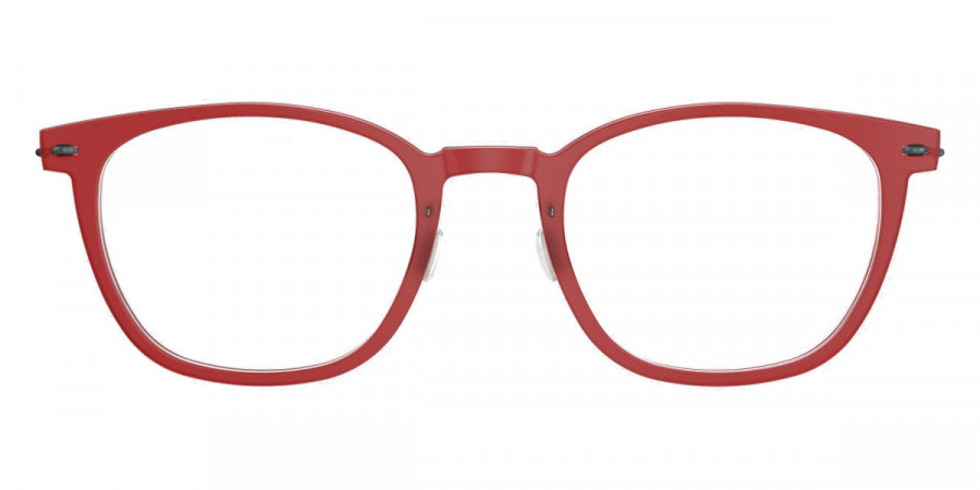 Lindberg™ 6609 49 - C18M U16 N.O.W. Titanium