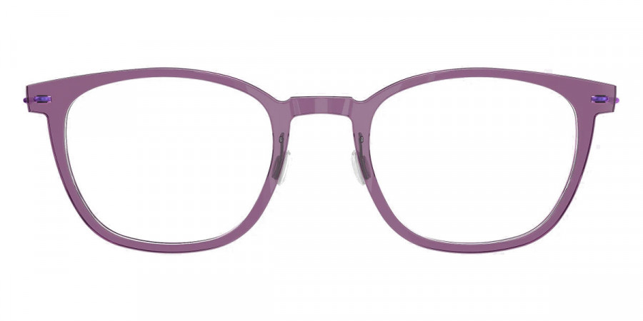 Lindberg™ 6609 49 - C19 77 N.O.W. Titanium