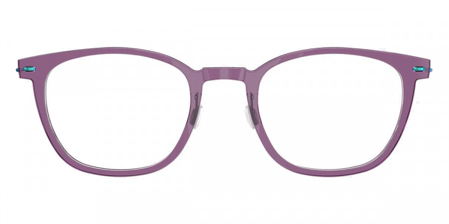 Lindberg™ 6609 47 - C19 80 N.O.W. Titanium