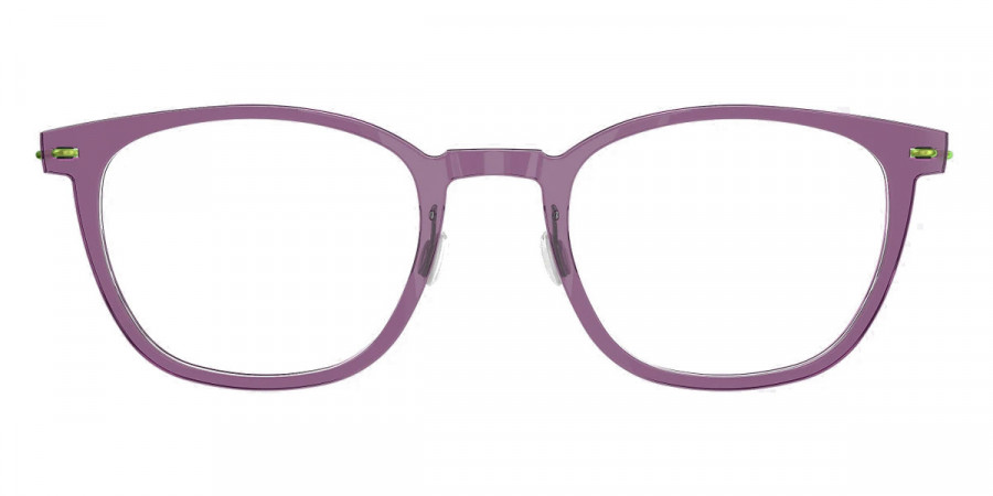 Lindberg™ 6609 49 - C19 95 N.O.W. Titanium