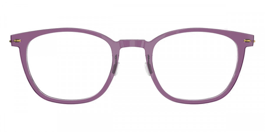 Lindberg™ 6609 49 - C19 GT N.O.W. Titanium