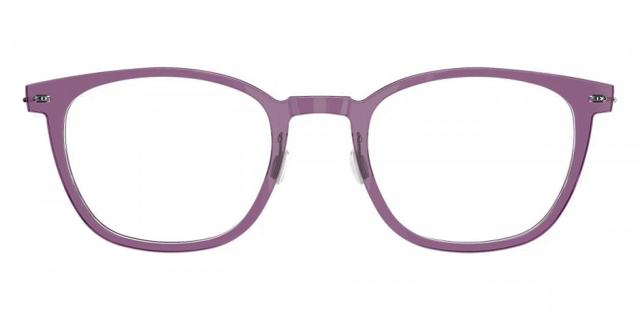 Lindberg™ 6609 49 - C19 P10 N.O.W. Titanium