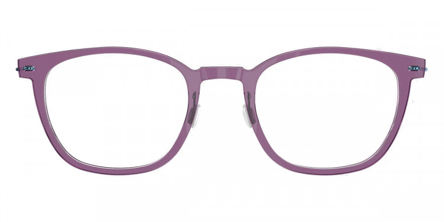 Lindberg™ 6609 47 - C19 P20 N.O.W. Titanium