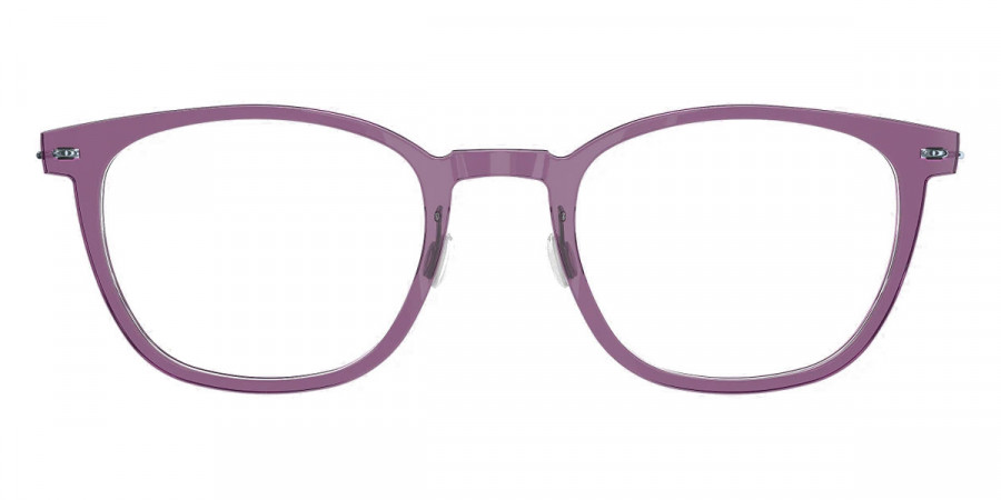 Lindberg™ 6609 47 - C19 P25 N.O.W. Titanium