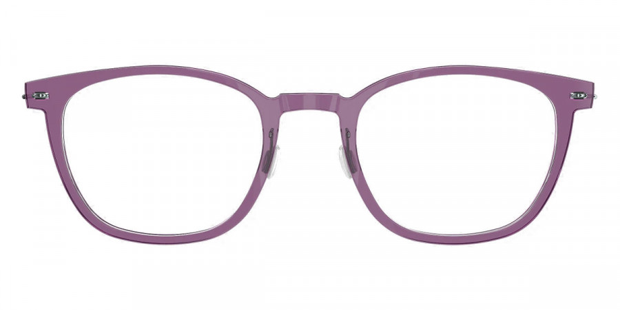 Lindberg™ 6609 49 - C19 P30 N.O.W. Titanium
