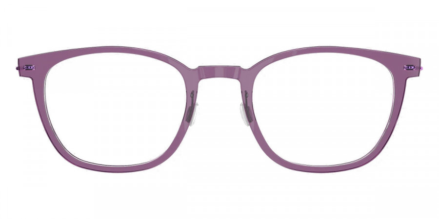 Lindberg™ 6609 49 - C19 P77 N.O.W. Titanium