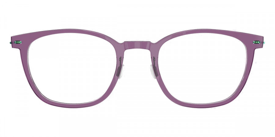 Lindberg™ 6609 47 - C19 P90 N.O.W. Titanium