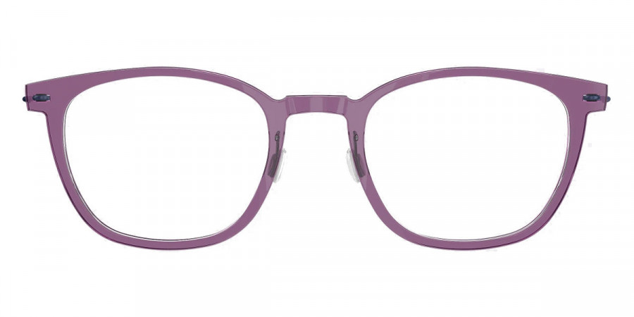 Lindberg™ 6609 47 - C19 U13 N.O.W. Titanium