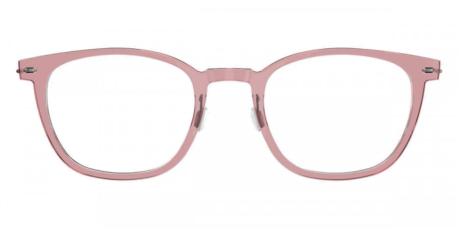 Lindberg™ 6609 49 - C20 10 N.O.W. Titanium