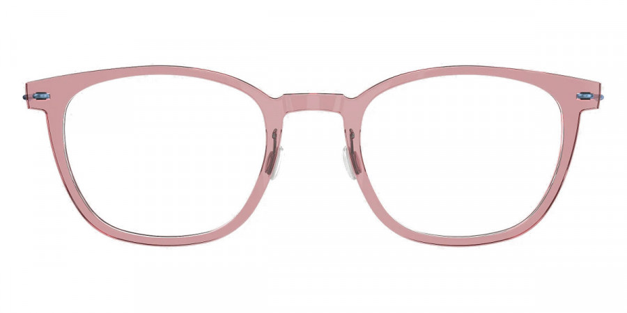 Lindberg™ 6609 49 - C20 20 N.O.W. Titanium