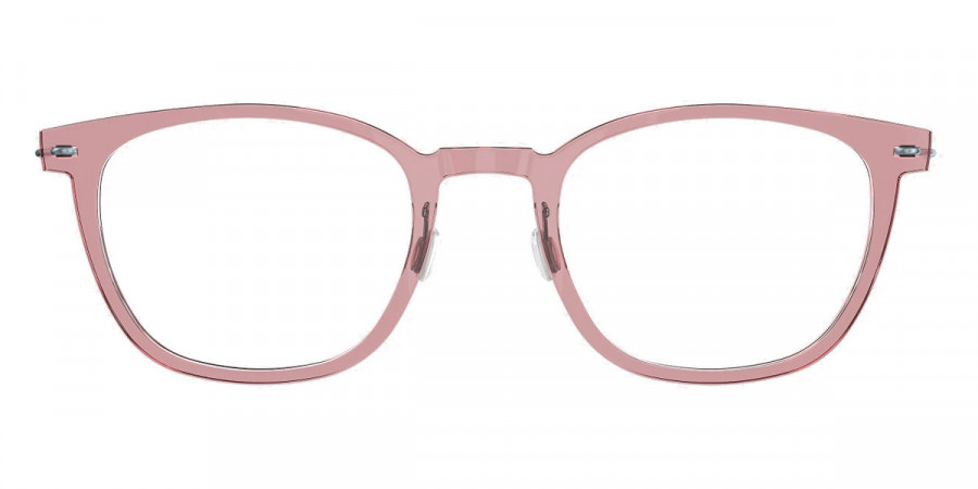 Lindberg™ 6609 49 - C20 25 N.O.W. Titanium