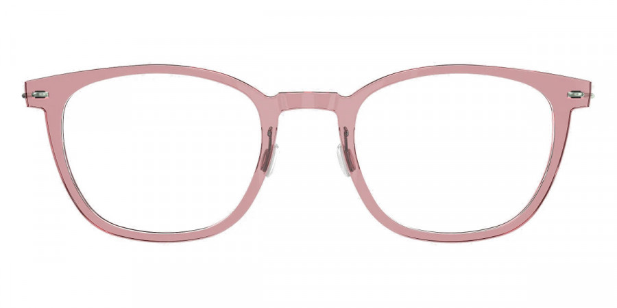 Lindberg™ 6609 47 - C20 30 N.O.W. Titanium