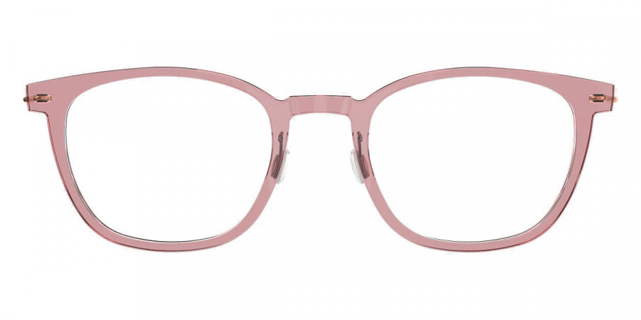 Lindberg™ 6609 49 - C20 60 N.O.W. Titanium