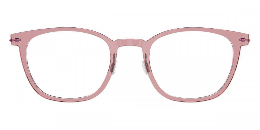 Lindberg™ 6609 49 - C20 70 N.O.W. Titanium