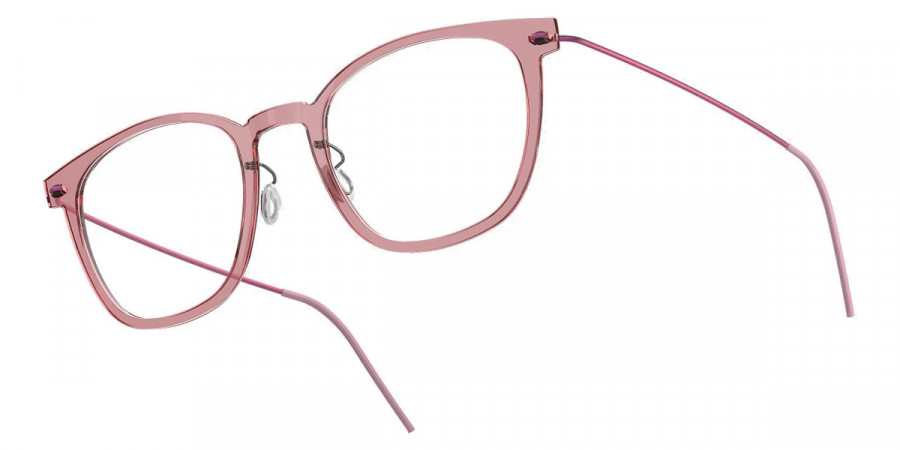 Color: C20 70 - Lindberg N.O.W. Titanium LND6609C207049