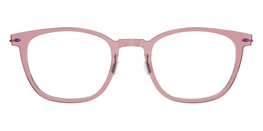 Lindberg™ 6609 49 - C20 75 N.O.W. Titanium