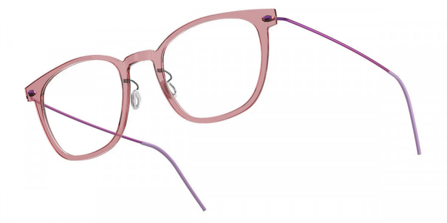 Color: C20 75 - Lindberg N.O.W. Titanium LND6609C207549