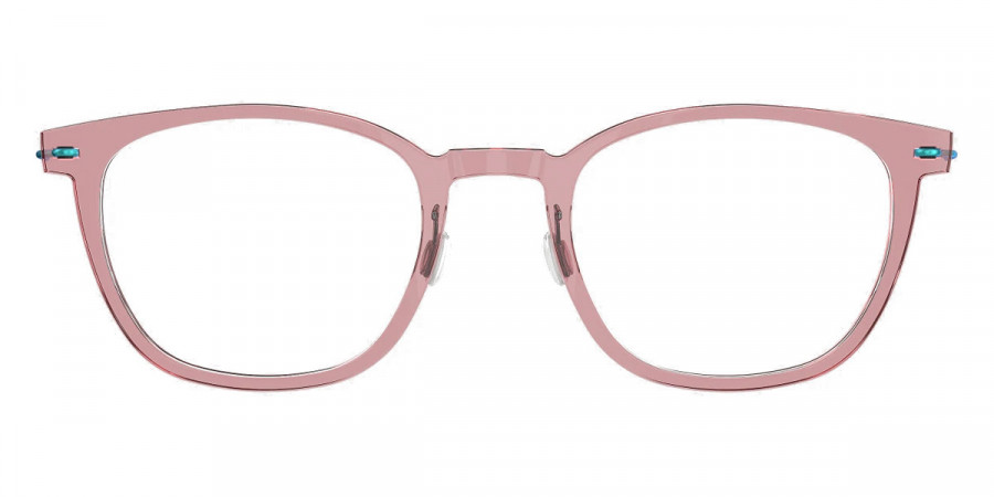 Lindberg™ 6609 47 - C20 80 N.O.W. Titanium
