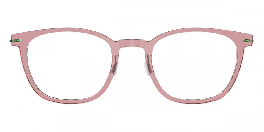 Lindberg™ 6609 49 - C20 90 N.O.W. Titanium