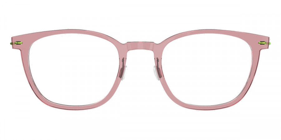 Lindberg™ 6609 49 - C20 95 N.O.W. Titanium