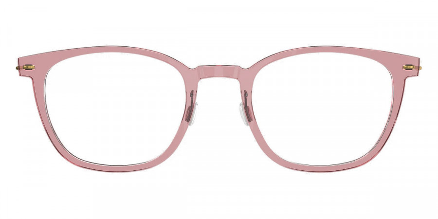 Lindberg™ 6609 47 - C20 GT N.O.W. Titanium