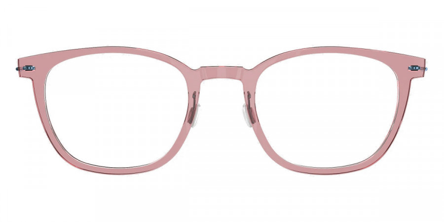 Lindberg™ 6609 49 - C20 P20 N.O.W. Titanium