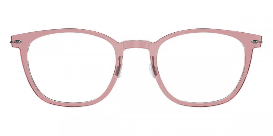 Lindberg™ 6609 49 - C20 P30 N.O.W. Titanium