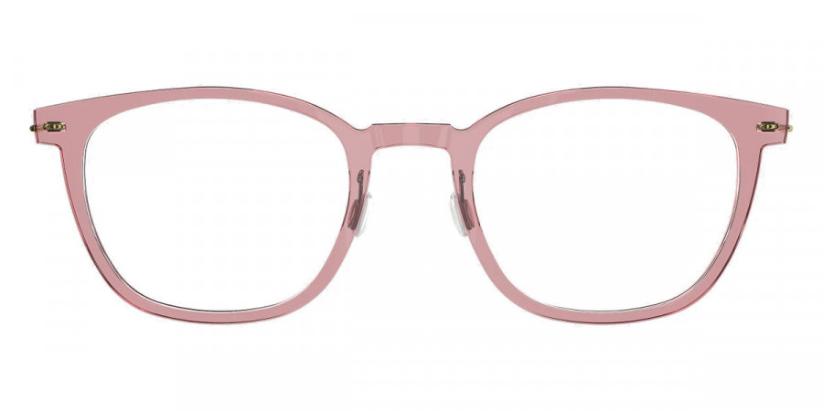 Lindberg™ 6609 49 - C20 P35 N.O.W. Titanium
