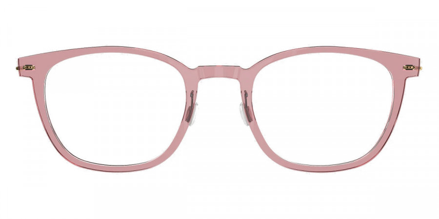 Lindberg™ 6609 49 - C20 P60 N.O.W. Titanium